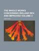 Click Here To View Book Details