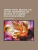 Click Here To View Book Details