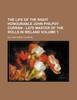 Click Here To View Book Details