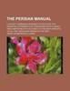 Click Here To View Book Details