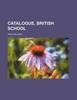 Click Here To View Book Details