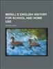 Click Here To View Book Details