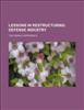 Click Here To View Book Details
