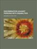 Click Here To View Book Details