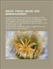 Click Here To View Book Details