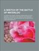 Click Here To View Book Details
