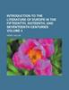 Click Here To View Book Details
