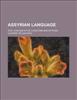 Click Here To View Book Details