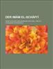 Click Here To View Book Details