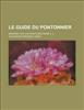 Click Here To View Book Details