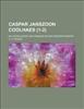 Click Here To View Book Details