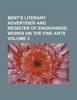 Click Here To View Book Details