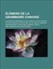 Click Here To View Book Details