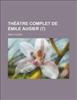 Click Here To View Book Details