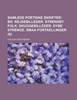 Click Here To View Book Details