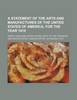Click Here To View Book Details