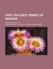 Click Here To View Book Details