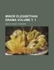 Click Here To View Book Details