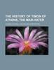 Click Here To View Book Details