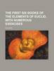 Click Here To View Book Details
