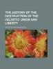 Click Here To View Book Details