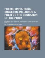 Click Here To View Book Details