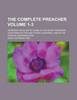 Click Here To View Book Details