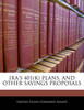 Click Here To View Book Details