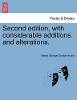 Click Here To View Book Details