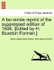 Click Here To View Book Details