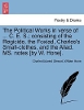 Click Here To View Book Details