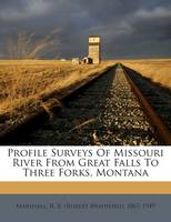 Click Here To View Book Details