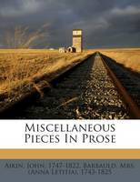 Click Here To View Book Details