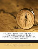 Click Here To View Book Details