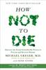 Click Here To View Book Details