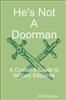 Click Here To View Book Details