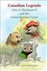 Click Here To View Book Details
