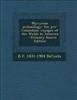 Click Here To View Book Details