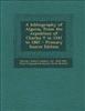 Click Here To View Book Details