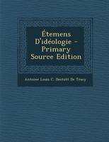 Click Here To View Book Details