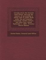 Click Here To View Book Details