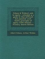 Click Here To View Book Details