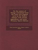 Click Here To View Book Details