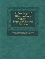Click Here To View Book Details