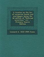 Click Here To View Book Details