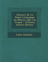 Click Here To View Book Details