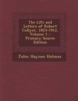 Click Here To View Book Details