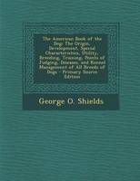 Click Here To View Book Details