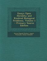 Click Here To View Book Details