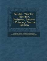 Click Here To View Book Details